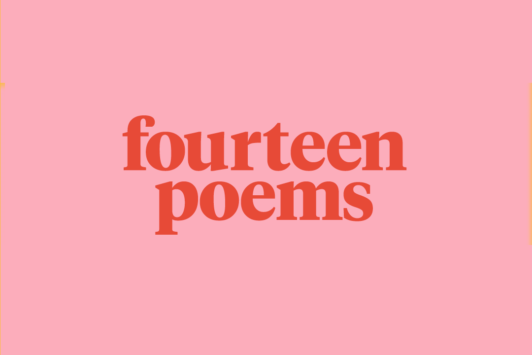 14Poems_logo_rec.gif