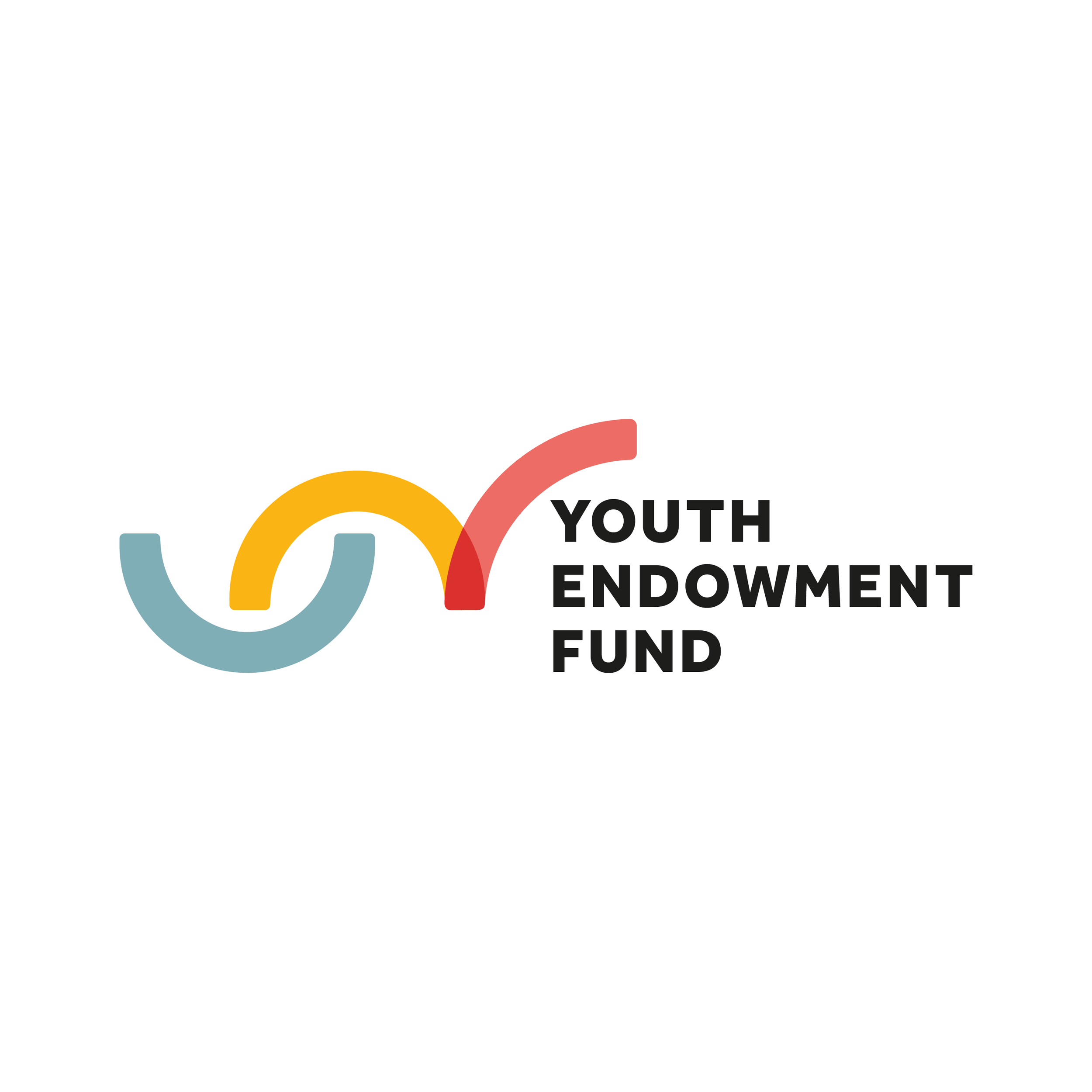YEF_Logo.png