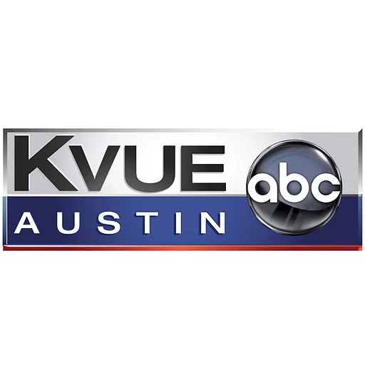 kvue.png
