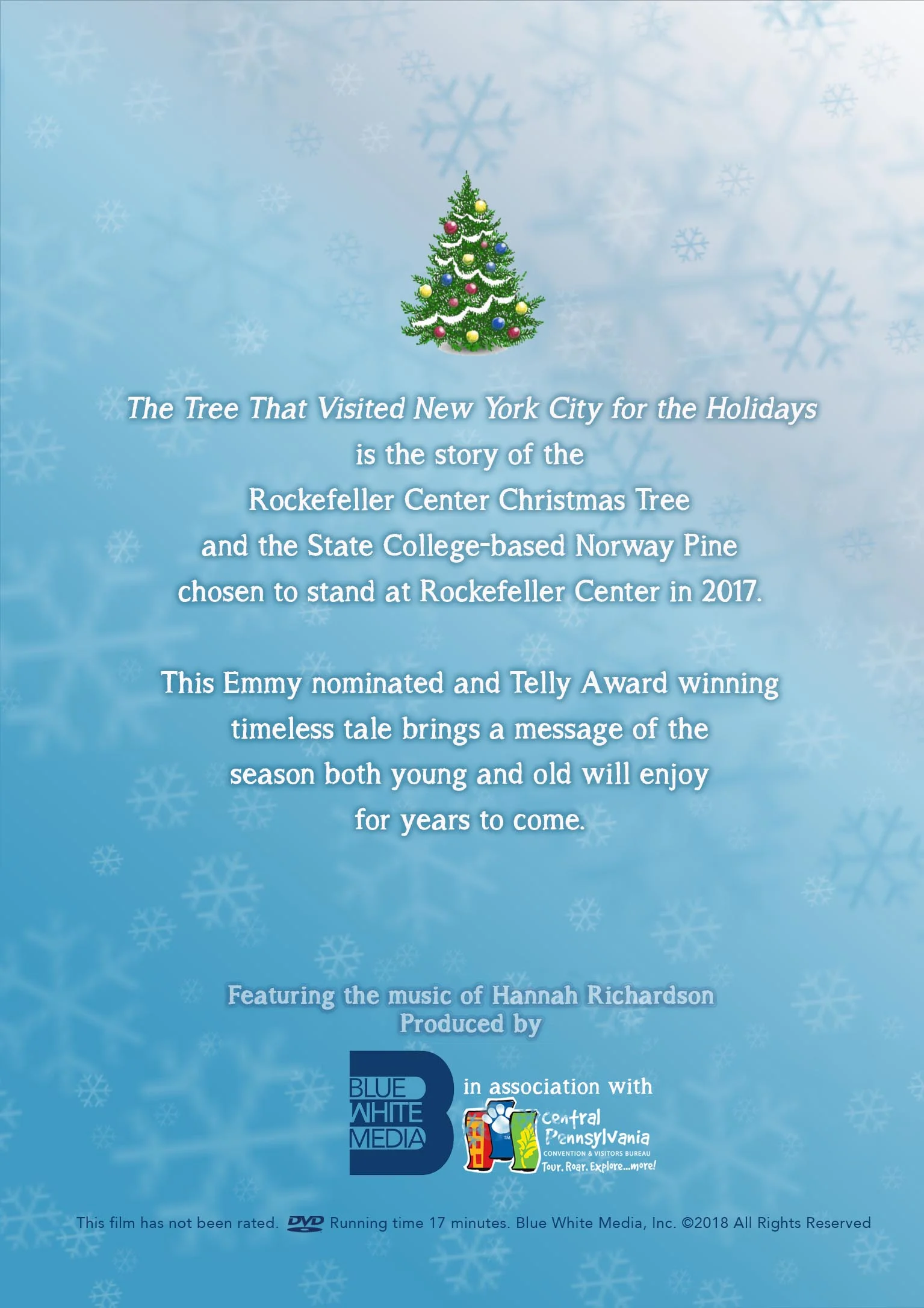 Tree DVD Cover Back.jpg