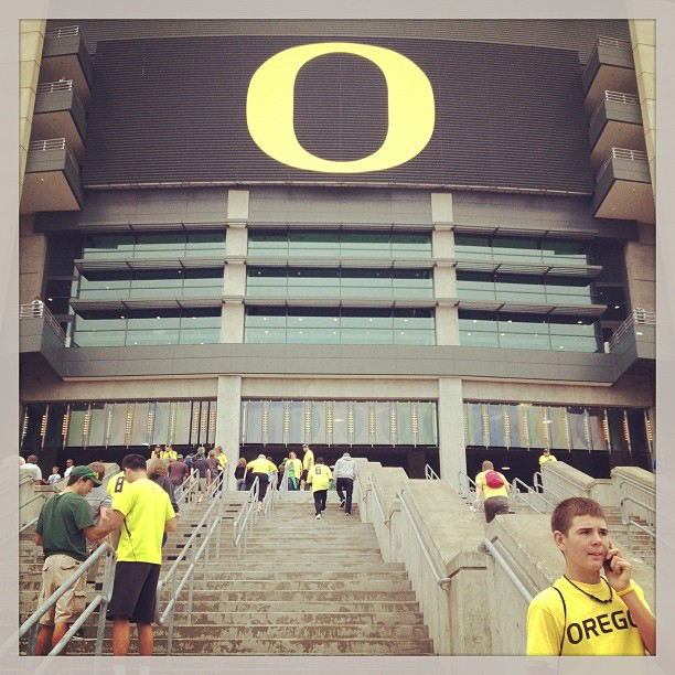 autzen.jpg