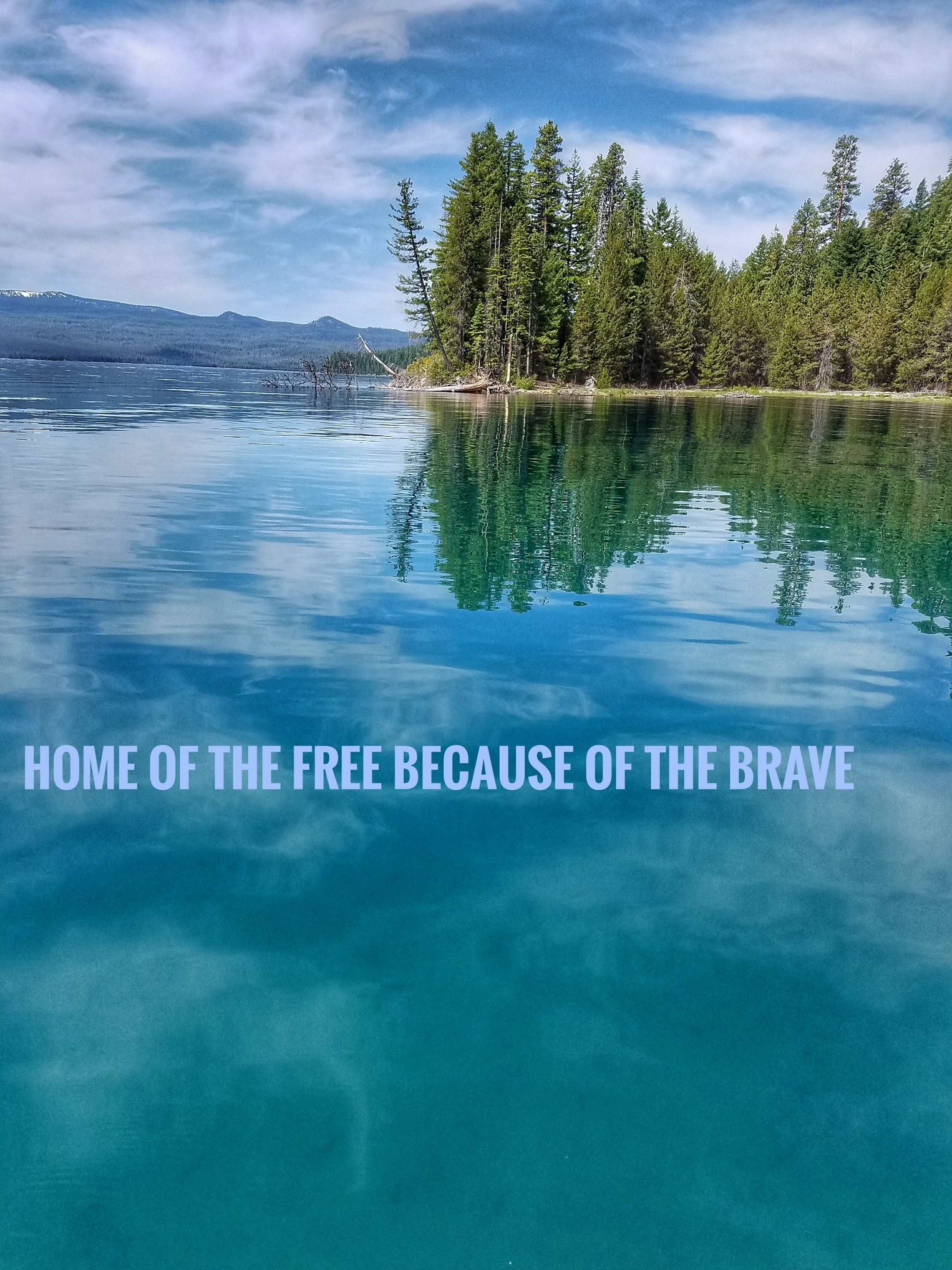 home of the free.jpeg