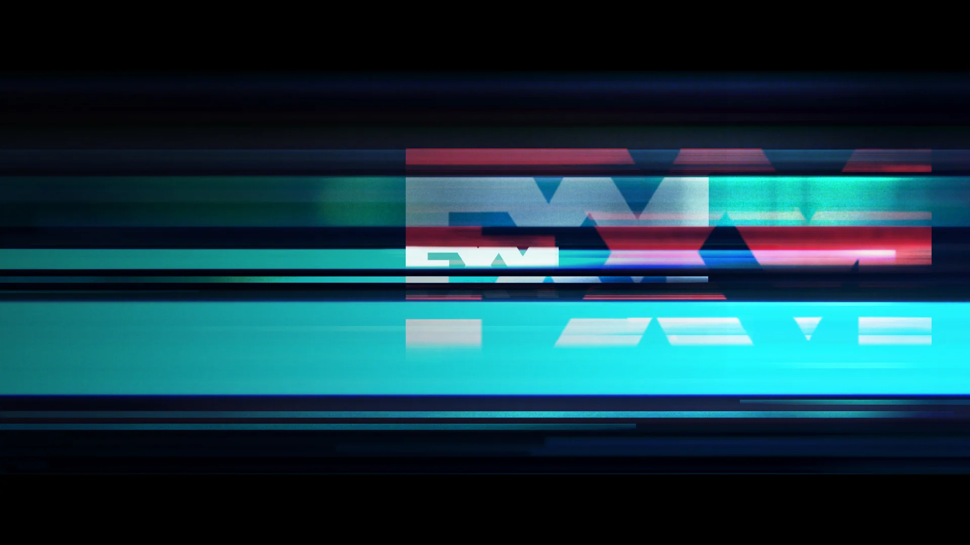 FXM_Barcode_Logo_01.jpg