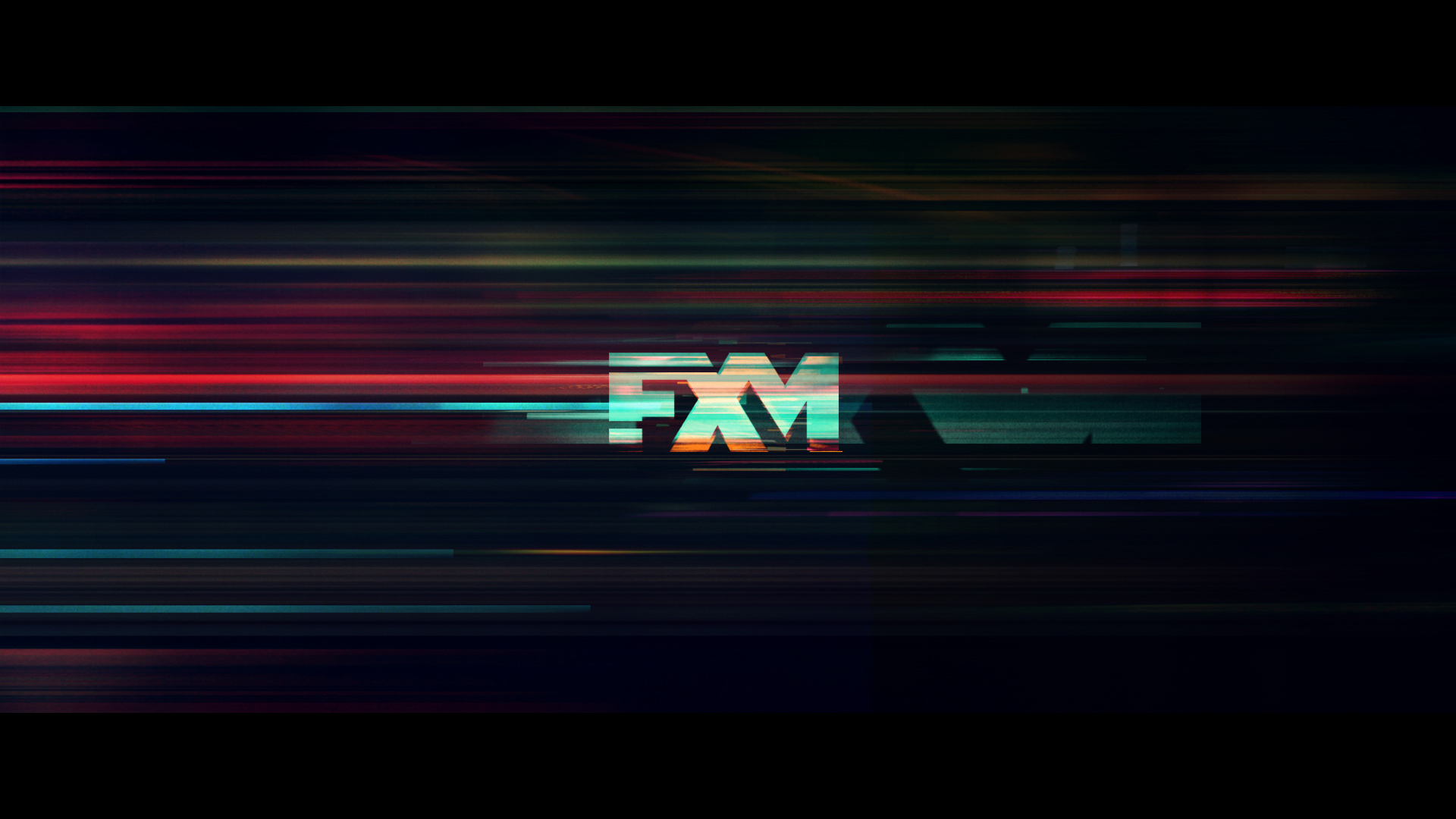 FXM_Barcode_Logo_03.jpg