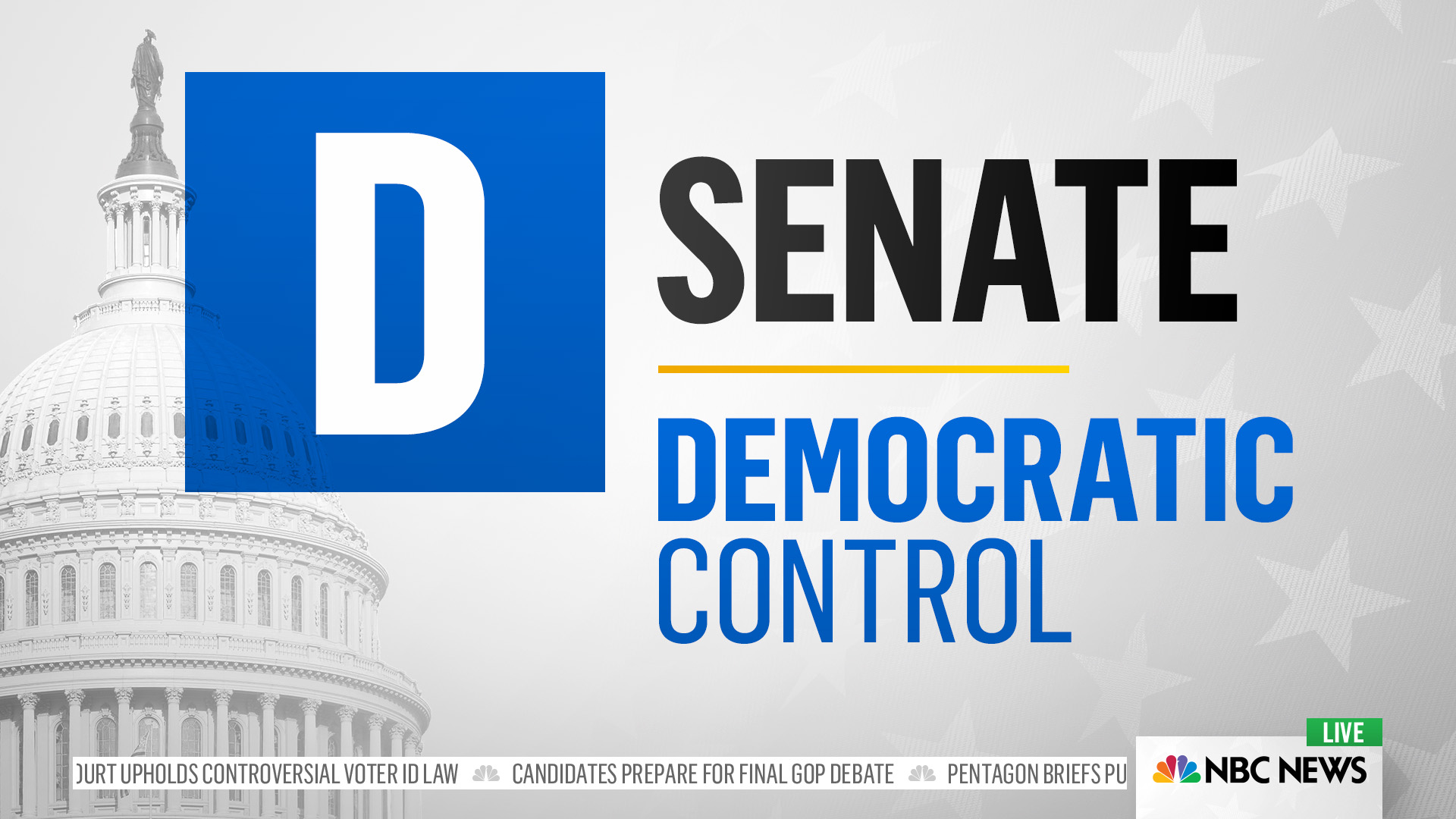 034_FS_SenateControl_v03_DEM.jpg