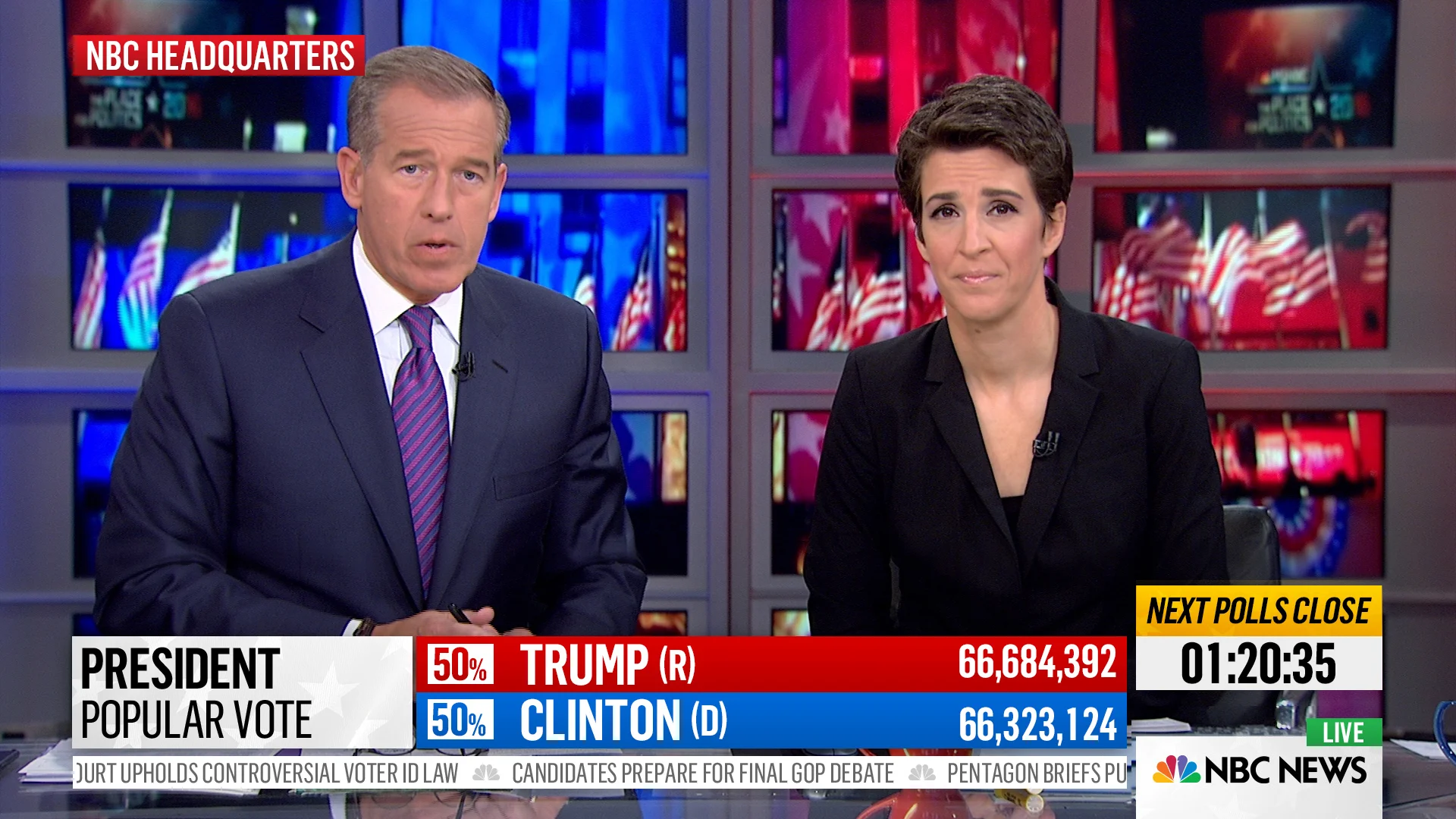 075_Presidential_Popular_Vote_Ticker_initial_alt_vertical.jpg