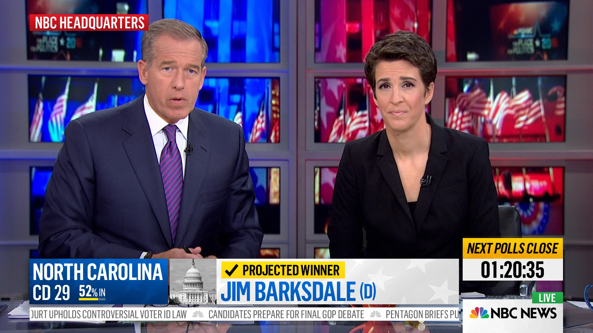 078_state_winner_SHG .jpg