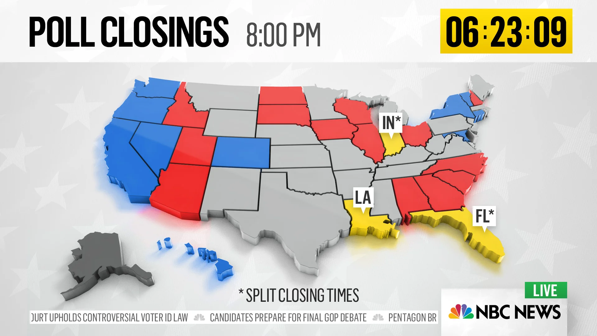 057_POLL_CLOSING_COUNTDOWN_v03_PAST.jpg