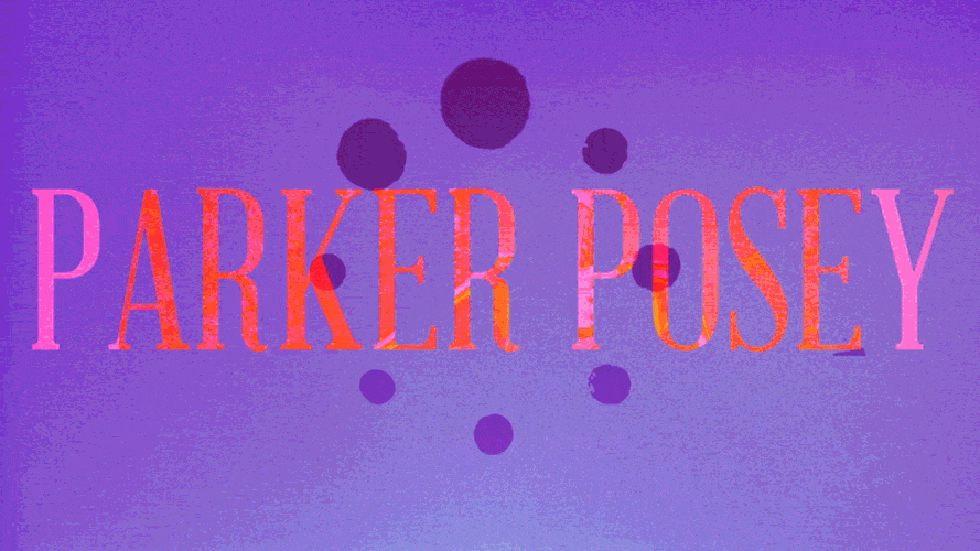 F5_Speaker_Parker.gif
