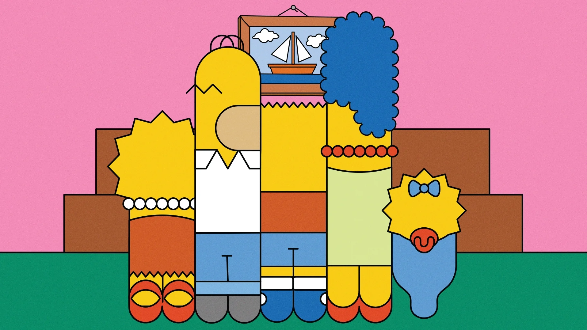 01_simpsonFXXopen_v1.jpg