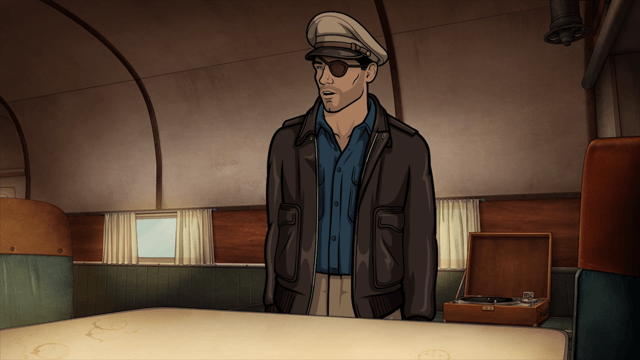Archer_S9_EndSequence_Alpha_031318_v04.avi-2018-04-11_15-58-41.gif