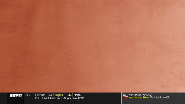 License_Plate_FF_L3_Big_Pop EDIT.avi-2018-09-14_17-26-12.gif