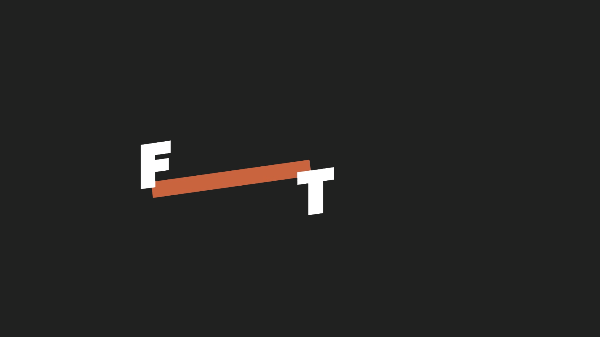 11_FT_Logo_H.avi-2018-10-04_17-13-31.gif