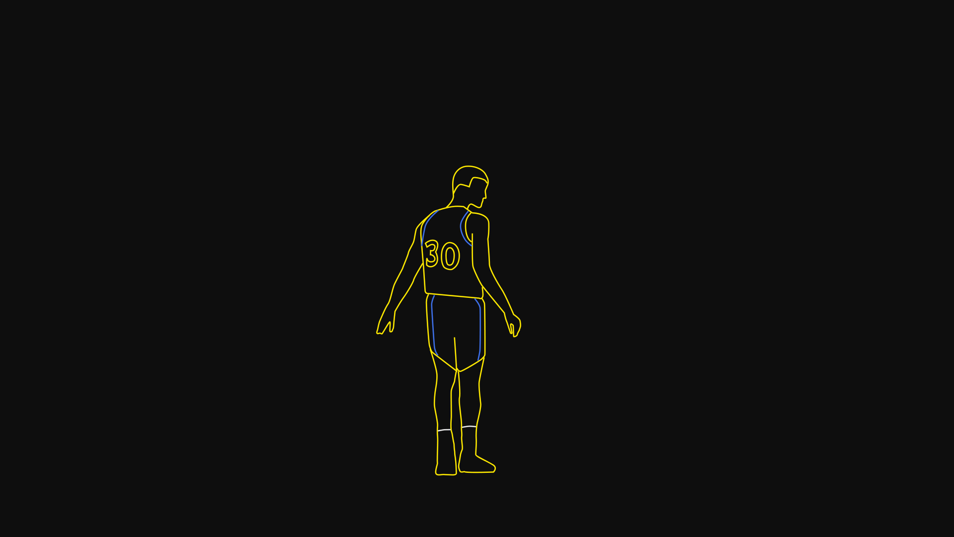 Lakers_Warriors_Comp 2.avi-2019-01-04_16-39-16.gif