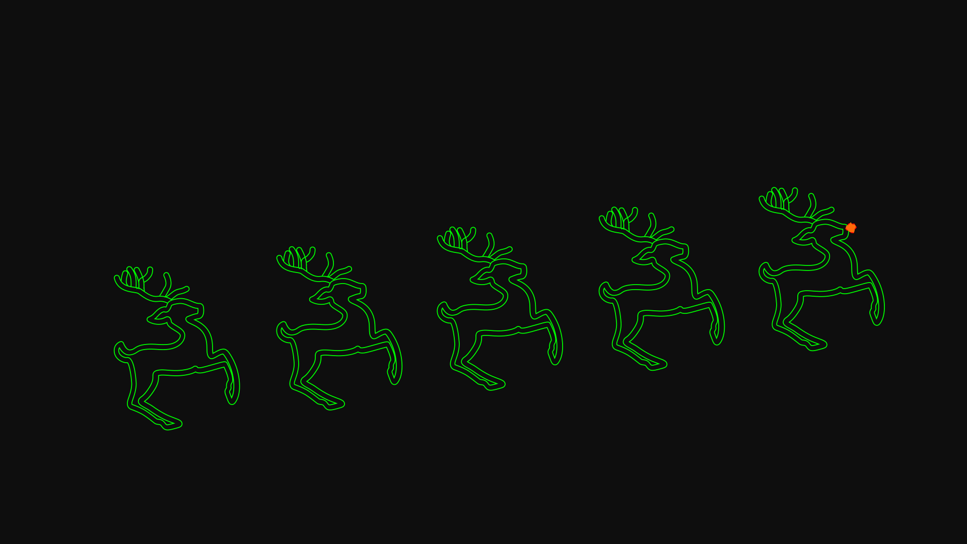 LH TOP pComp.avi-2019-01-08_12-30-00.gif