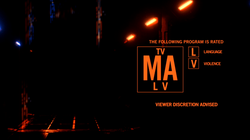 FXX_ArcherS10_VA_B_v07.avi-2019-03-29_14-09-54.avi-2019-05-13_12-38-02.gif