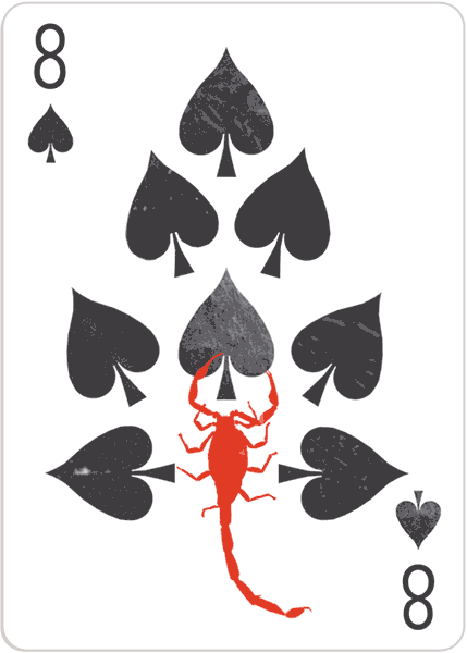Spade_Eight_01.gif