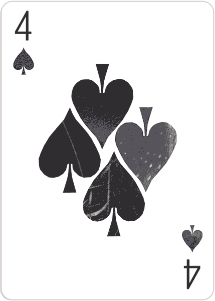 Spade_Four_01.gif