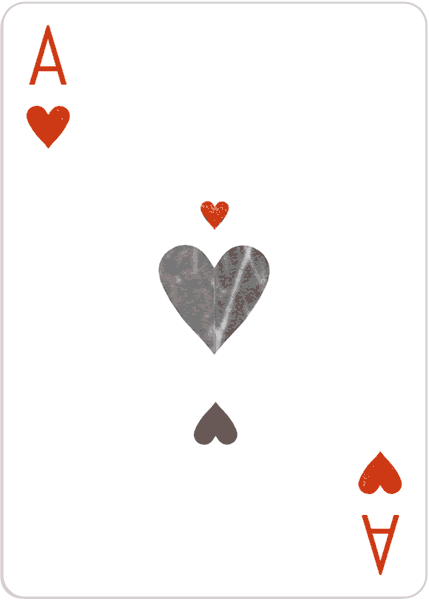 Heart_Spade_01.gif