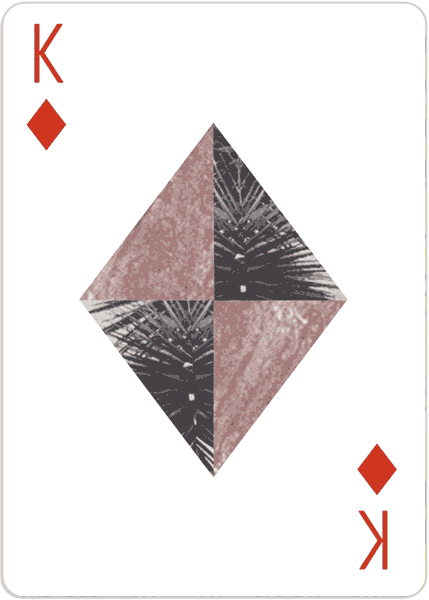Diamond_King_01.gif
