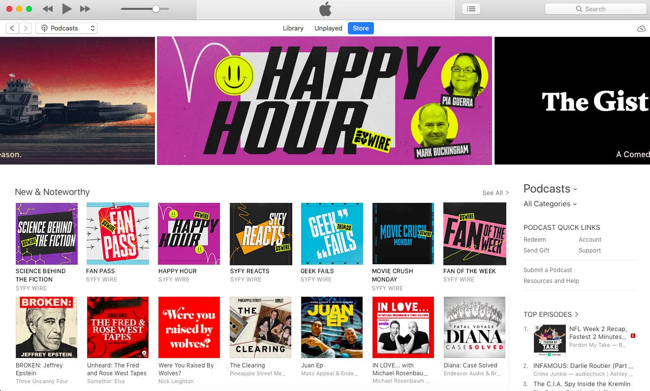 SYFYWire_podcast_itune_v004.jpg