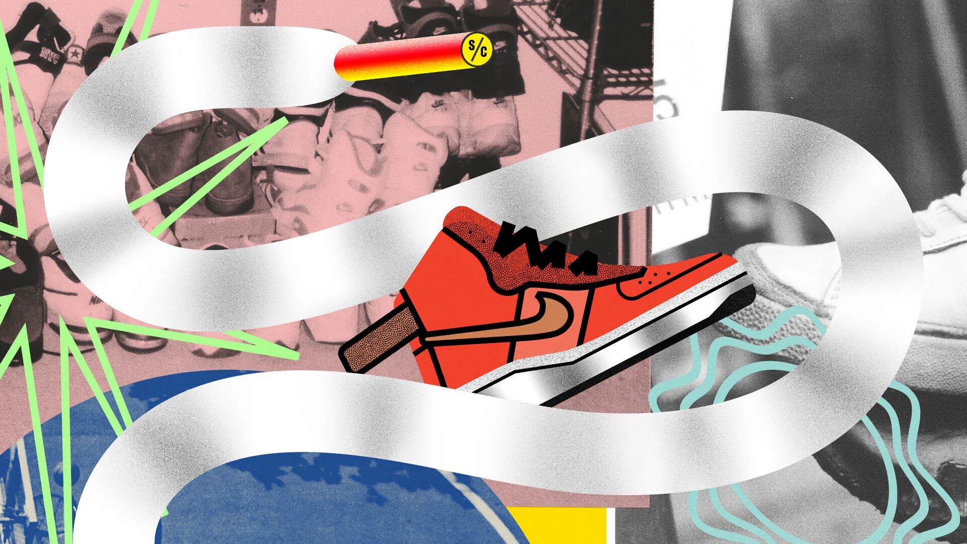 /espn-sneaker-center