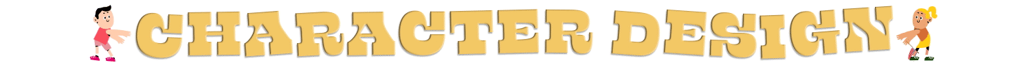 Title_Char.gif