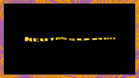 Keyable TC CENTER 16x9_Shaky_Render_Quarter_small.gif