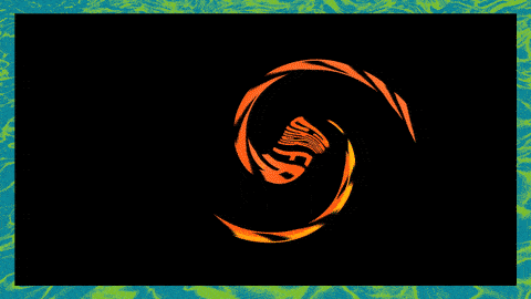 Keyable TC CENTER 16x9_Swirl_Render_QUARTER_SMALL.gif