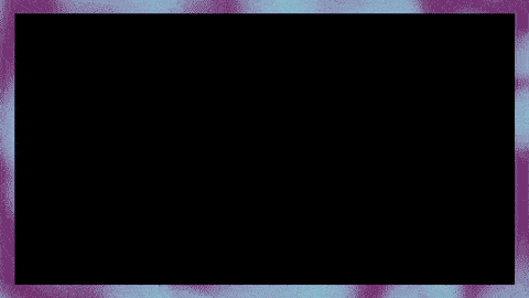 Keyable TC RIGHT 16x9_Snappy_Render_QUARTER_small.gif