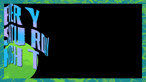 Keyable TC LEFT 16x9_Quarter_small.gif