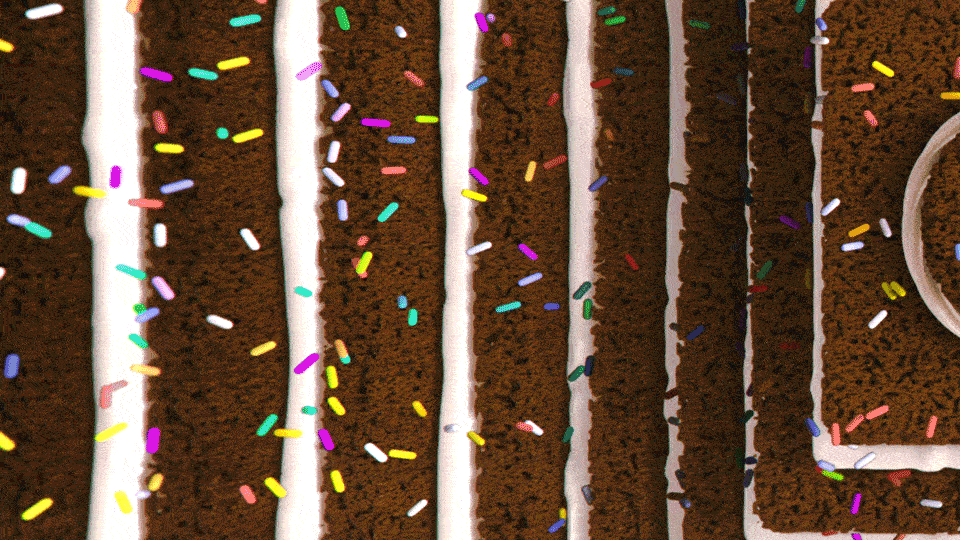 ezgif.com-gif-maker (2).gif