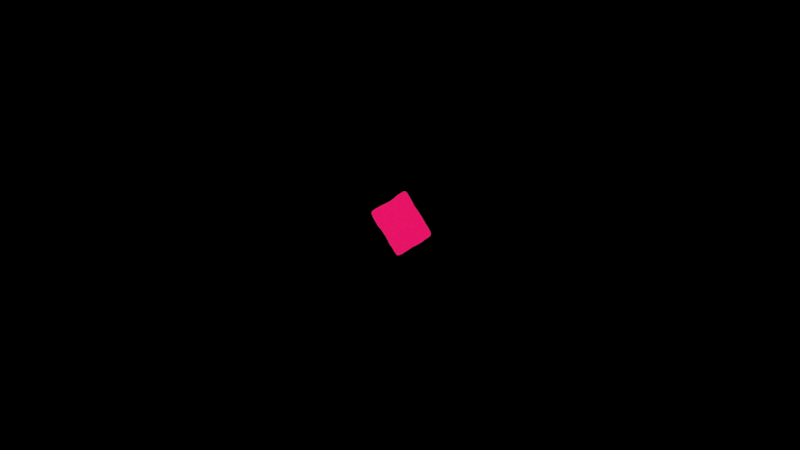 reverse third x169