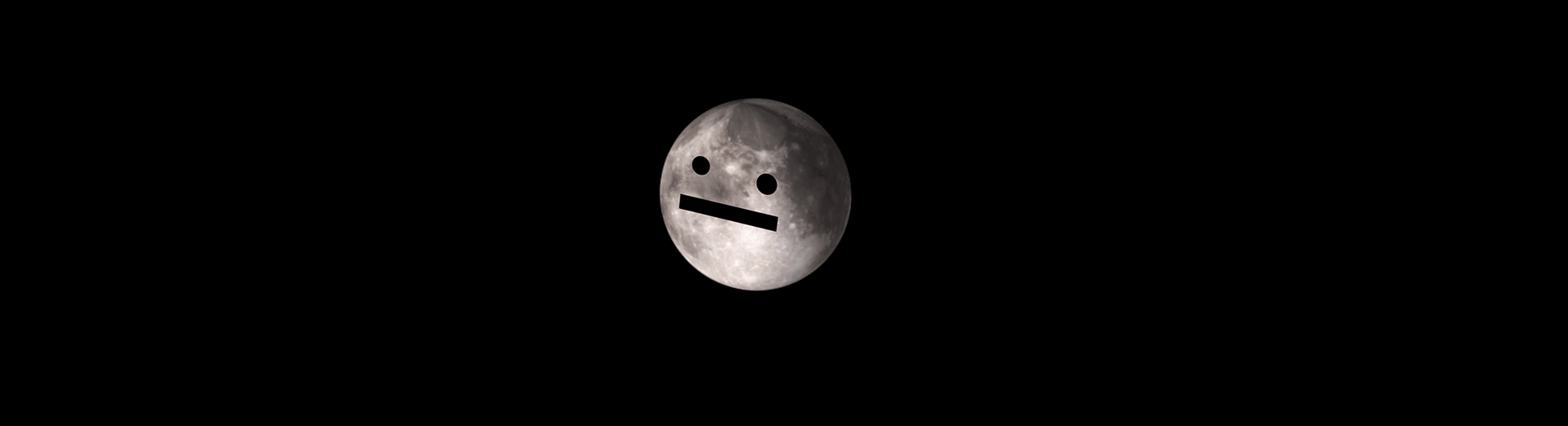 moon3.gif