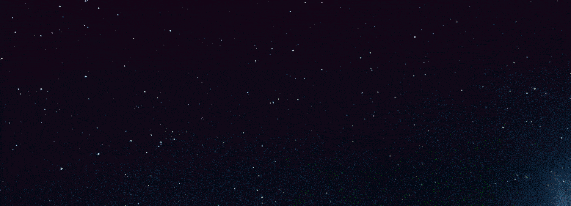 SYFYPLANETARY GOSSIPEPISODIC ANIMATION