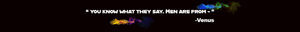 header_A_v04.gif