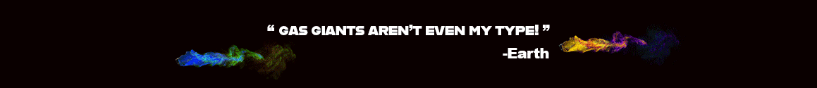 header_A_v05.gif