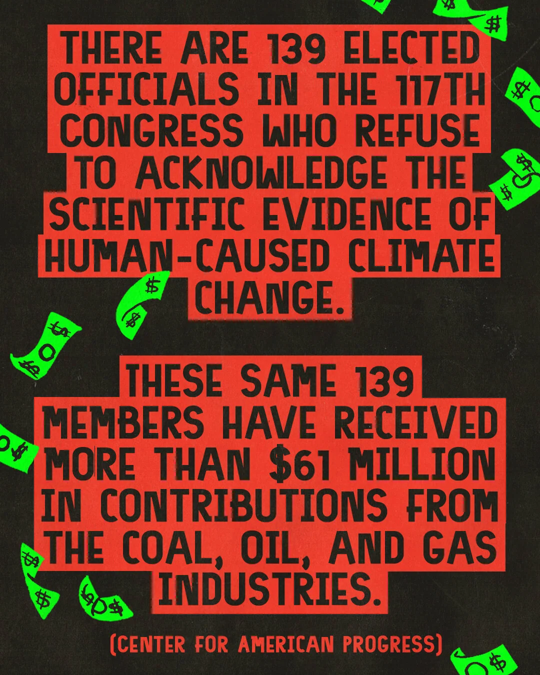 04_CLIMATE_DENIERS_BLURB_V2.jpg