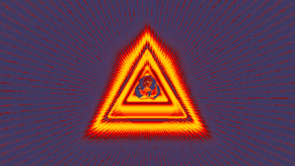 FX_LDS1_10sID_RENDER.gif