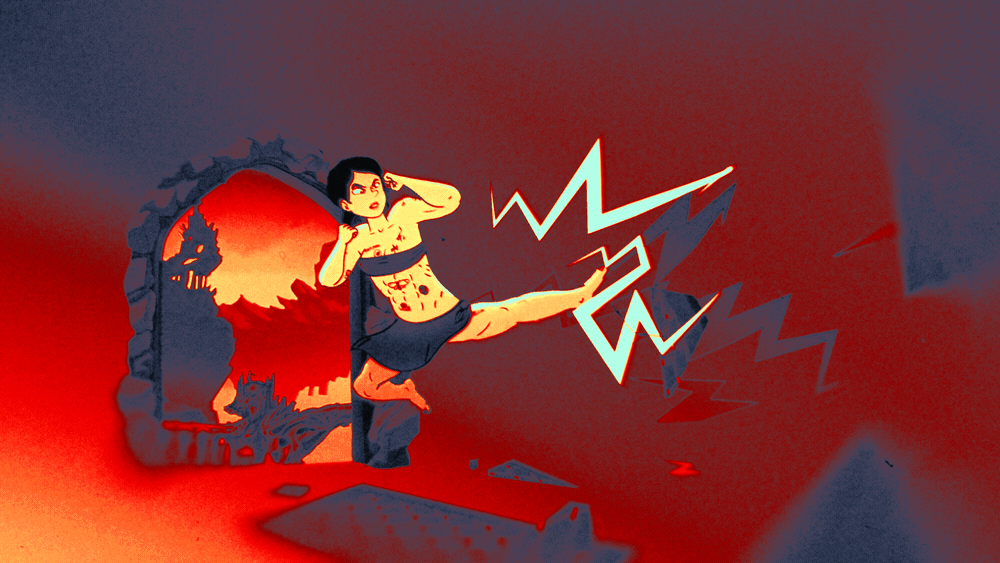 FX_LDS1_10sID_RENDER_3.gif