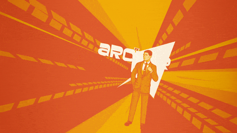 ARC14_pkg_etc_v004_16x9_480.gif