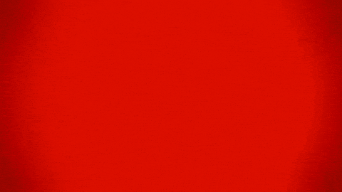 ARC14_pkg_ek_FXXStrmOnHulu_v003_16x9.gif