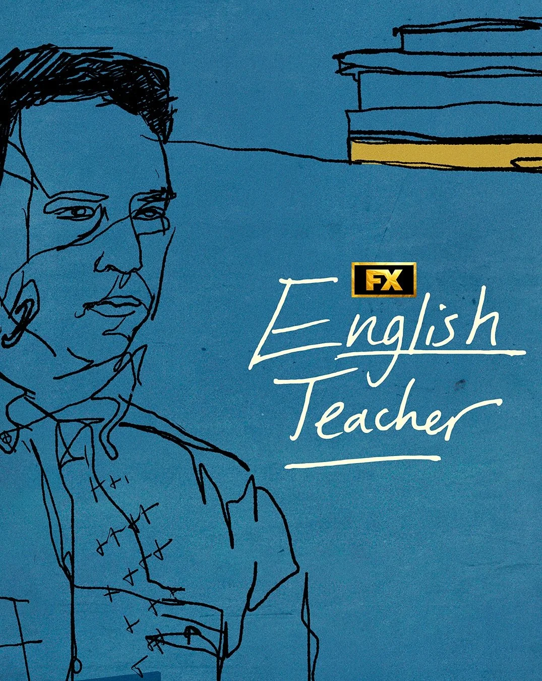 Design exploration for @englishteacherfx Unfortunately, this one got suspended.