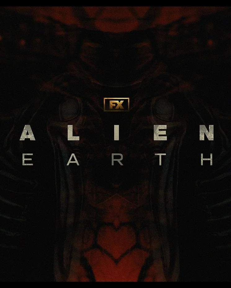 Design exploration for FX Alien Earth.
.
.
.
#alien #earth #xenomorphs #xenomorph #jawdropping #landscape #design