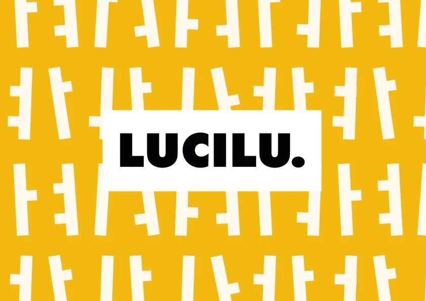 Lucilu