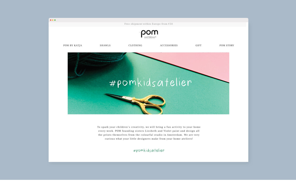 Portfolio juli 2020 kids atelier.jpg