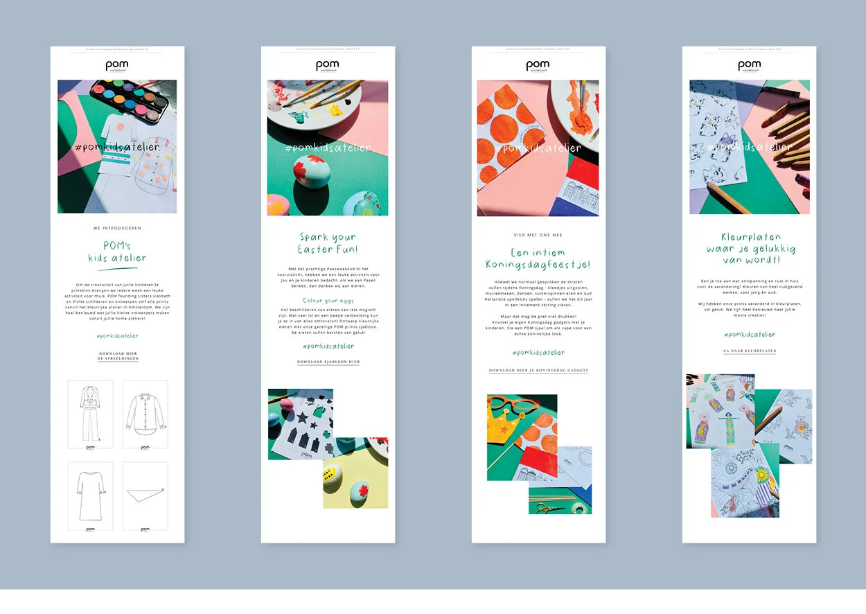 Portfolio juli 2020 kids atelier2.jpg