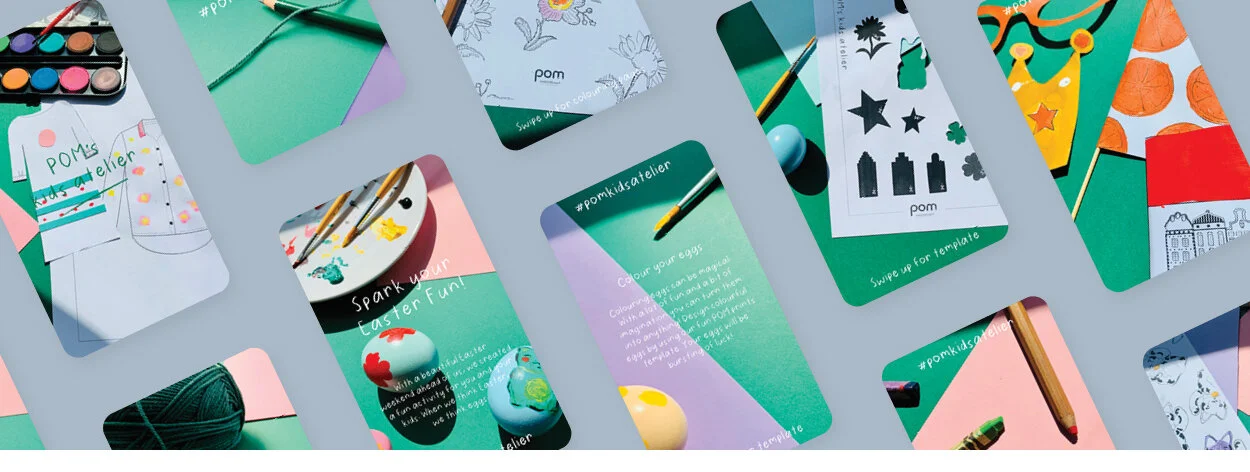 Portfolio juli 2020 kids atelier3.jpg