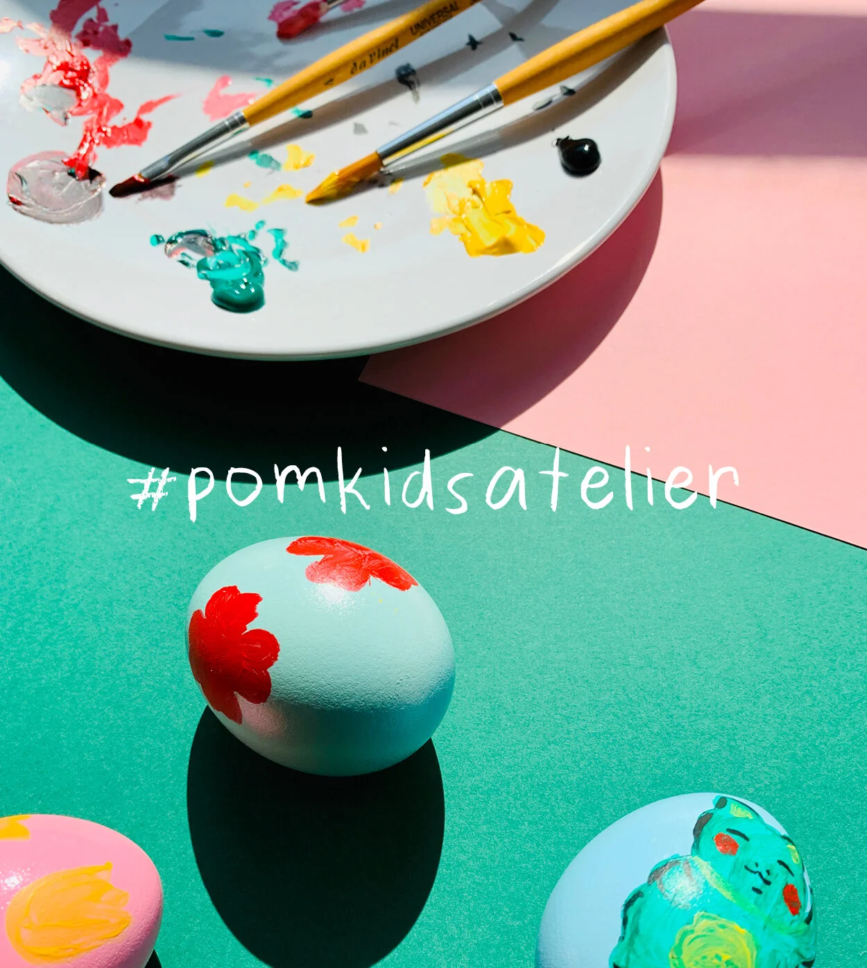 NB SS20 POM junior atelier Easter niew.jpg