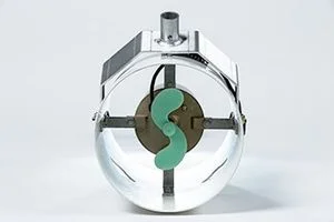img-hydrosweep-pro-head.jpg